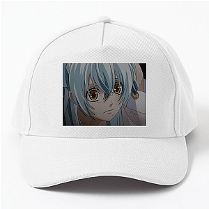 Brave 10 Loyalty Beyond Measure Brave 10 Hats & Caps