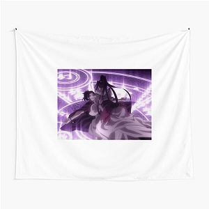 Brave 10 Unleash The Inner Power Brave 10 Tapestries