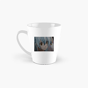 Brave 10 Loyalty Beyond Measure Brave 10 Mugs