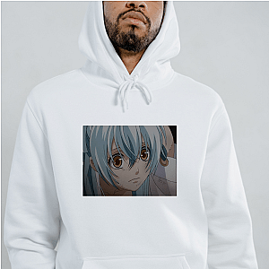 Brave 10 Loyalty Beyond Measure Brave 10 Hoodies