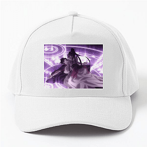Brave 10 Unleash The Inner Power Brave 10 Hats & Caps