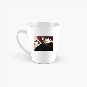 Brave 10 Swords And Magic Unite Brave 10 Mugs