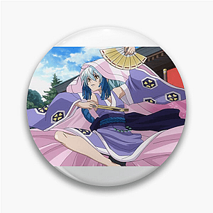 Brave 10 Where Legends Are Born Brave 10 Pins