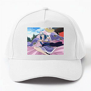 Brave 10 Where Legends Are Born Brave 10 Hats & Caps