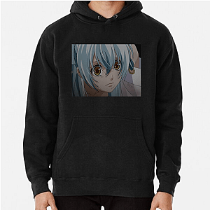 Brave 10 Loyalty Beyond Measure Brave 10 Hoodies
