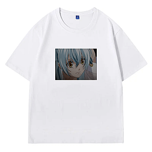 Brave 10 Loyalty Beyond Measure Brave 10 T-Shirts