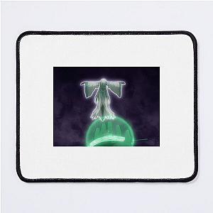 Brave 10 For Yukimura And Victory Brave 10 Mouse Pads