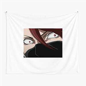Brave 10 Swords And Magic Unite Brave 10 Tapestries