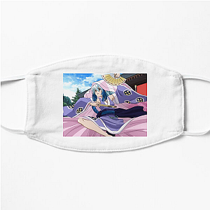 Brave 10 Where Legends Are Born Brave 10 Face Masks