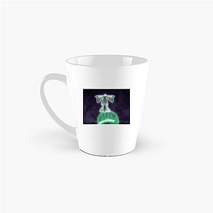 Brave 10 For Yukimura And Victory Brave 10 Mugs