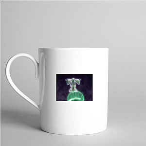 Brave 10 For Yukimura And Victory Brave 10 Mugs