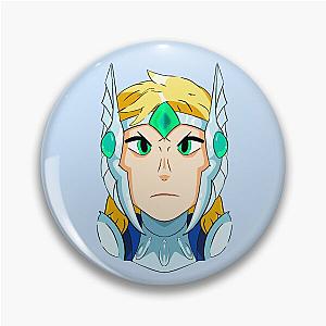 Brawlhalla brynn stickers and more! Pin