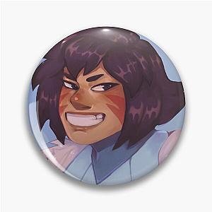 Brawlhalla Kaya Pin