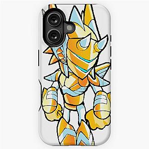 Brawlhalla iPhone Tough Case