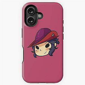 Brawlhalla Diana iPhone Tough Case