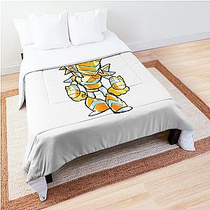 Brawlhalla Comforter