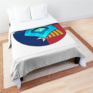 Brawlhalla Comforter