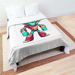 Brawlhalla Comforter