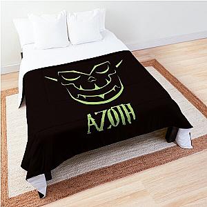 Brawlhalla - Azoth Essential Comforter