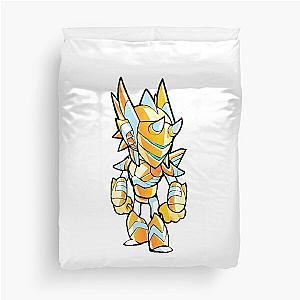 Brawlhalla Duvet Cover