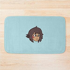 Kaya Brawlhalla Bath Mat