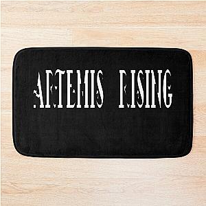 Brawlhalla Artemis Bath Mat