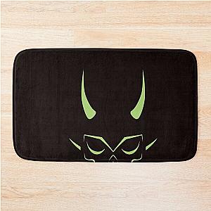 Brawlhalla - Azoth Essential Bath Mat