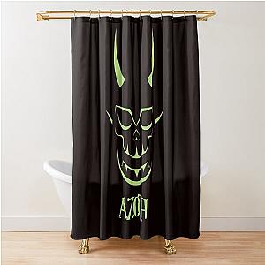 Brawlhalla - Azoth Essential Shower Curtain