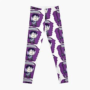 Brawlhalla - Nix Leggings