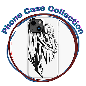 Brawlhalla Cases