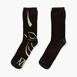 Brawlhalla - Azoth Essential Socks