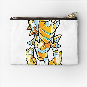 Brawlhalla Zipper Pouch