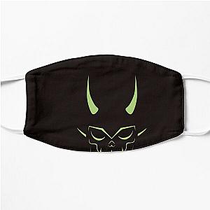 Brawlhalla - Azoth Essential Flat Mask