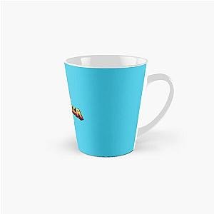 Brawlhalla Tall Mug