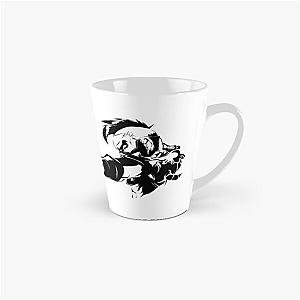 Barraza - Brawlhalla Tall Mug