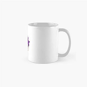 Brawlhalla Ada  Classic Mug