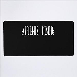 Brawlhalla Artemis Desk Mat