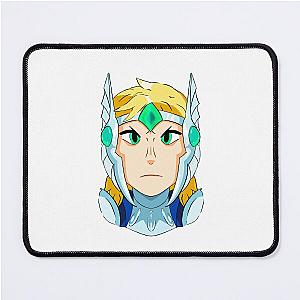 Brawlhalla brynn stickers and more! Mouse Pad