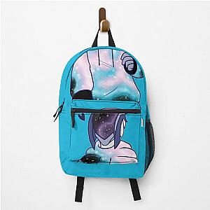 Brawlhalla Artemis Backpack