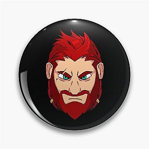 Brawlhalla sticker and more! Pin