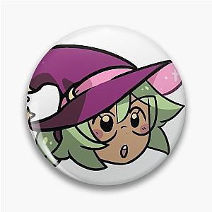 Brawlhalla - Fait Pin