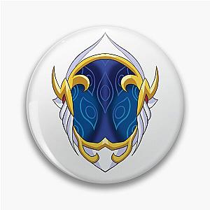 Artemis Brawlhalla stickers and more! Pin