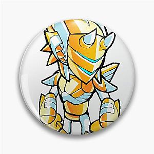 Brawlhalla Pin