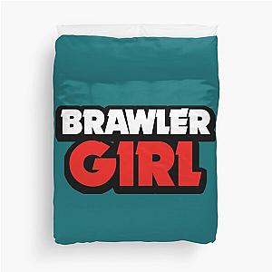 Brawl Stars Moments Mug.    Duvet Cover