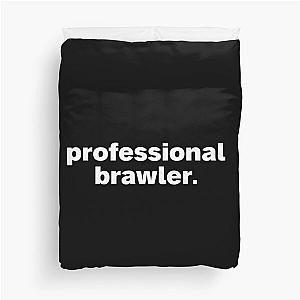 Brawl Stars Perfect Gift Duvet Cover