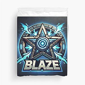 Brawl Stars Duvet Cover