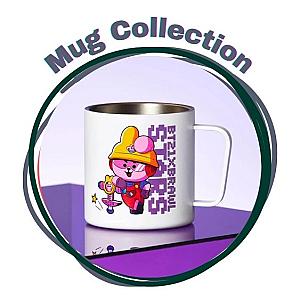 Brawl Stars Mugs