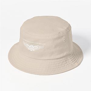 Braydon Price Merch Bucket Hat Premium Merch Store