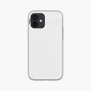 Braydon Price Merch Braydon Price Phone Case Premium Merch Store