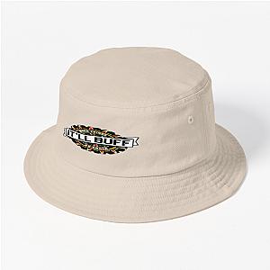 Braydon Price Merch Braydon Price Itll Buff Bucket Hat Premium Merch Store